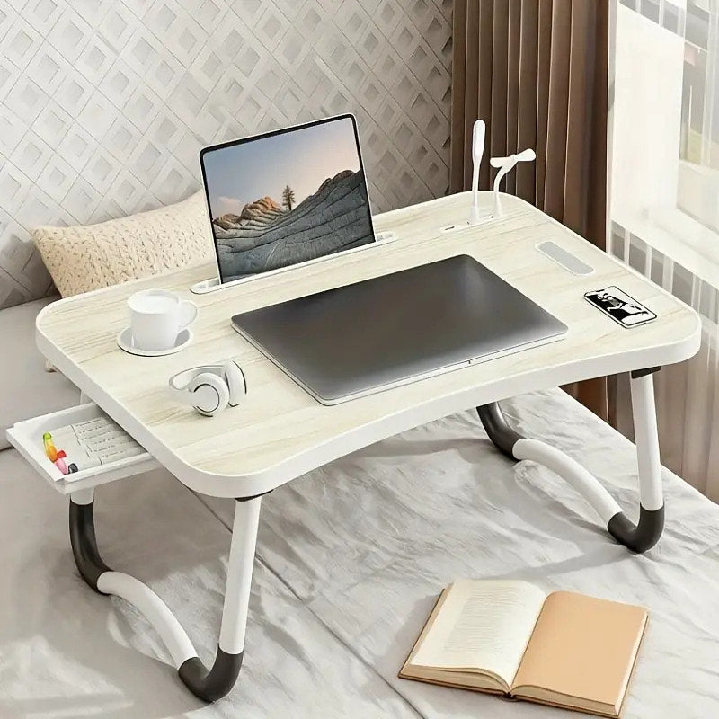 Ultra Large Portable Laptop